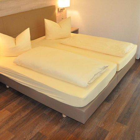 Gruener Hof Hotel Zell am Harmersbach Ngoại thất bức ảnh